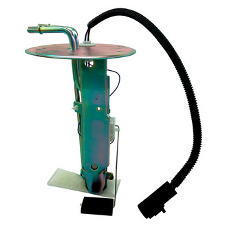 Agility® - Fuel Pump Module Assembly
