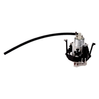 Agility® - Fuel Pump Module Assembly