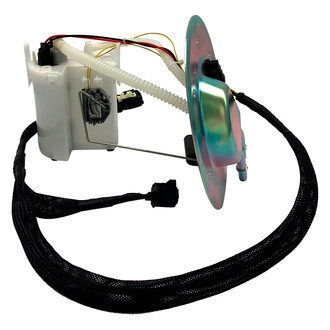 Agility® - Fuel Pump Module Assembly