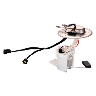 Agility® - Fuel Pump Module Assembly