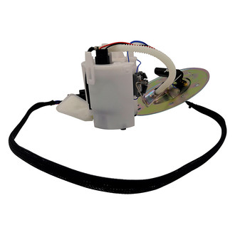 Agility® - Fuel Pump Module Assembly