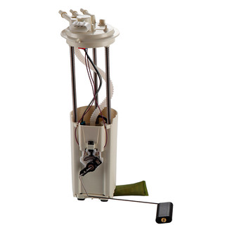Agility® - Fuel Pump Module Assembly