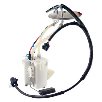 Agility® - Fuel Pump Module Assembly