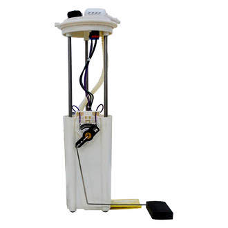 Agility® - Fuel Pump Module Assembly