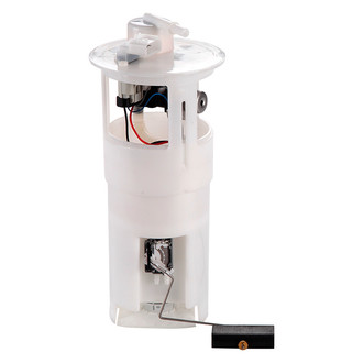 Agility® - Fuel Pump Module Assembly