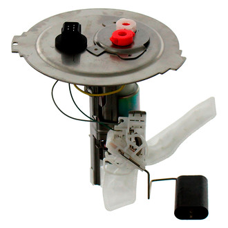 Agility® - Fuel Pump Module Assembly