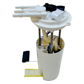 Agility® - Fuel Pump Module Assembly