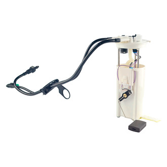 Agility® - Fuel Pump Module Assembly