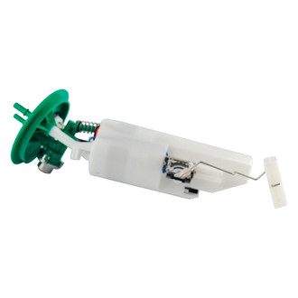 Agility® - Fuel Pump Module Assembly