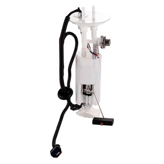 Agility® - Fuel Pump Module Assembly