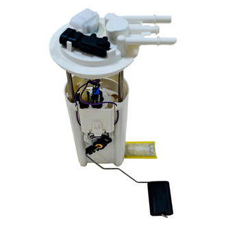 Agility® - Fuel Pump Module Assembly