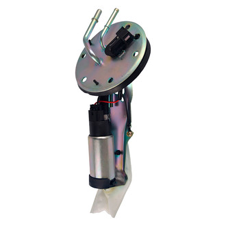 Agility® - Fuel Pump Module Assembly