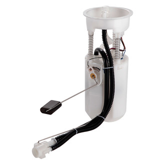 Agility® - Fuel Pump Module Assembly