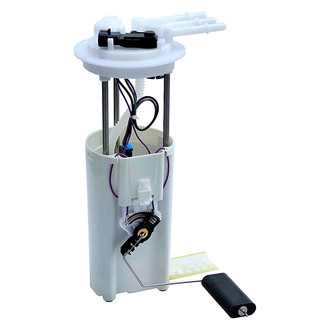 Agility® - Fuel Pump Module Assembly