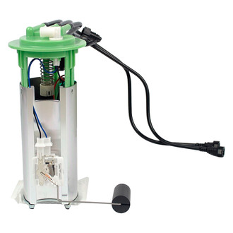 Agility® - Fuel Pump Module Assembly