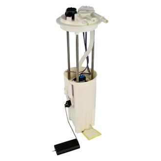 Agility® - Fuel Pump Module Assembly