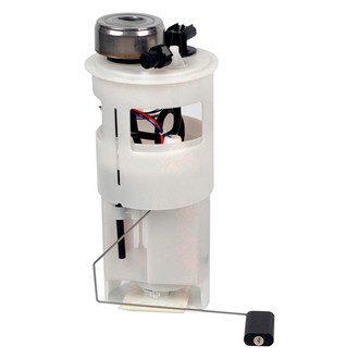 Agility® - Fuel Pump Module Assembly