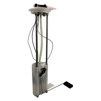 Agility® - Fuel Pump Module Assembly
