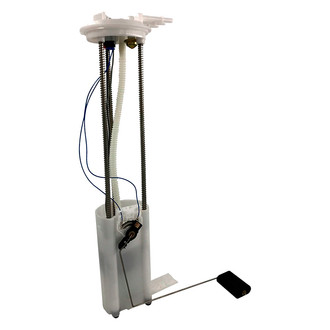 Agility® - Fuel Pump Module Assembly