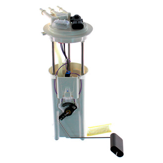 Agility® - Fuel Pump Module Assembly