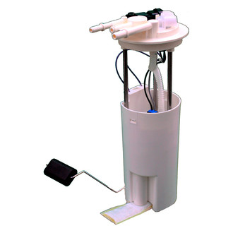 Agility® - Fuel Pump Module Assembly
