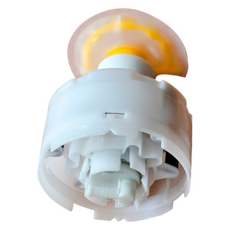 Agility® - Fuel Pump Module Assembly