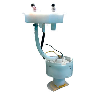 Agility® - Fuel Pump Module Assembly