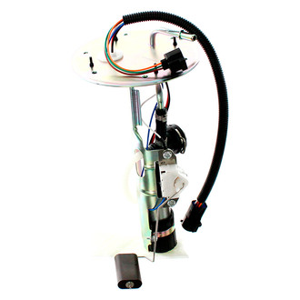 Agility® - Fuel Pump Module Assembly