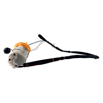 Agility® - Fuel Pump Module Assembly