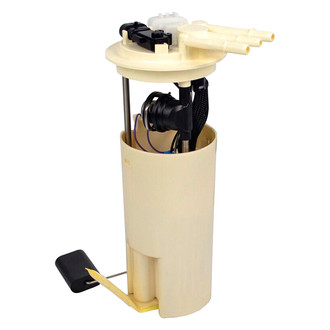 Agility® - Fuel Pump Module Assembly