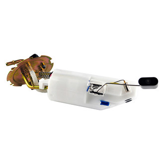 Agility® - Fuel Pump Module Assembly