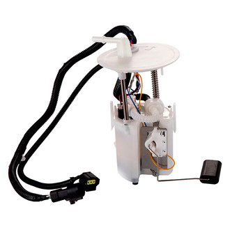 Agility® - Fuel Pump Module Assembly