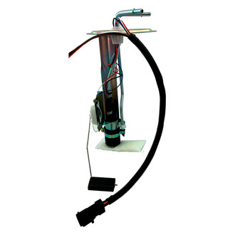 Agility® - Fuel Pump Module Assembly