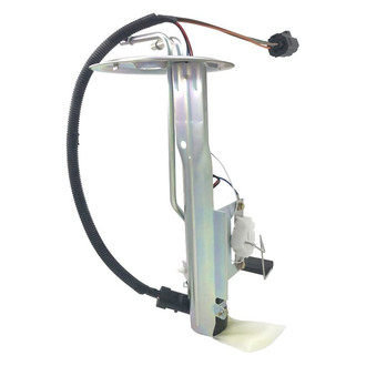 Agility® - Fuel Pump Module Assembly