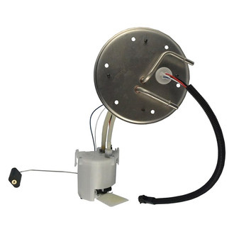 Agility® - Fuel Pump Module Assembly