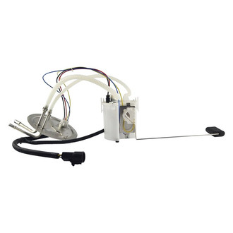 Agility® - Fuel Pump Module Assembly