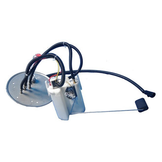 Agility® - Fuel Pump Module Assembly