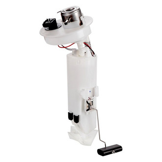 Agility® - Fuel Pump Module Assembly