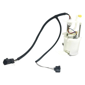 Agility® - Fuel Pump Module Assembly