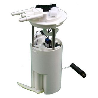 Agility® - Fuel Pump Module Assembly