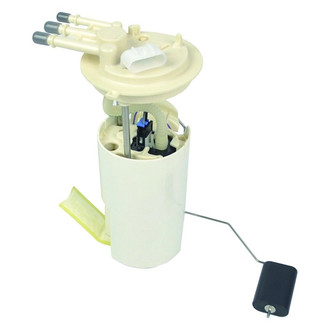 Agility® - Fuel Pump Module Assembly
