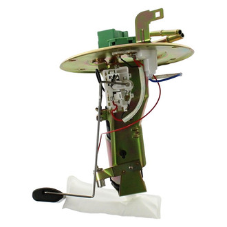 Agility® - Fuel Pump Module Assembly