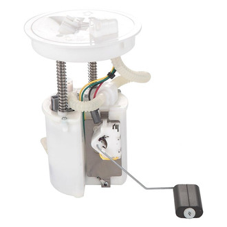 Agility® - Fuel Pump Module Assembly