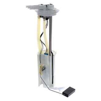 Agility® - Fuel Pump Module Assembly