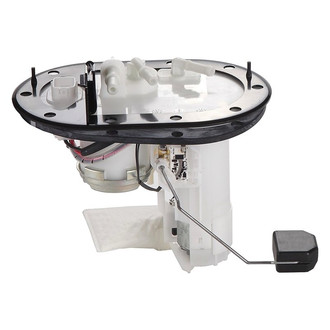 Agility® - Fuel Pump Module Assembly