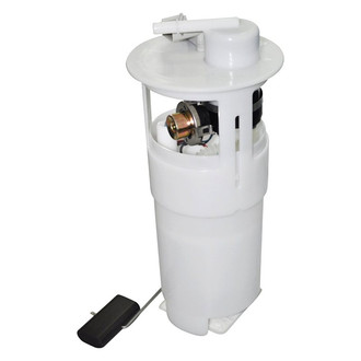 Agility® - Fuel Pump Module Assembly