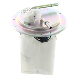 Agility® - Fuel Pump Module Assembly