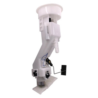 Agility® - Fuel Pump Module Assembly