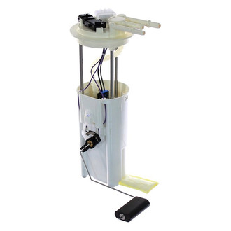 Agility® - Fuel Pump Module Assembly
