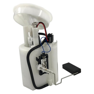 Agility® - Fuel Pump Module Assembly